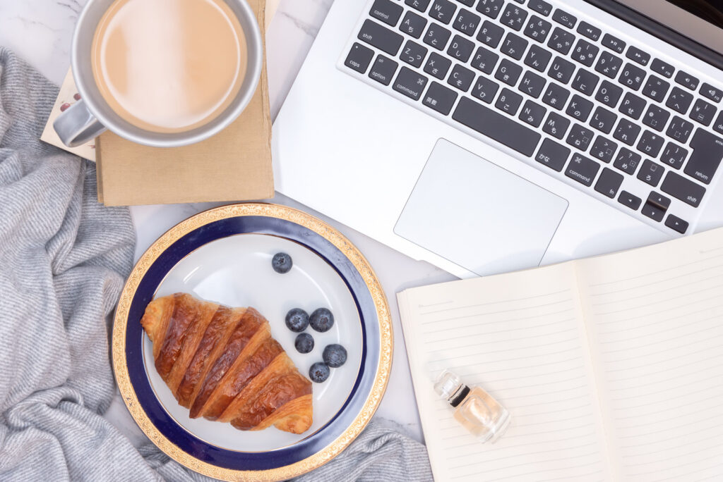 それでも続ける価値がある理由