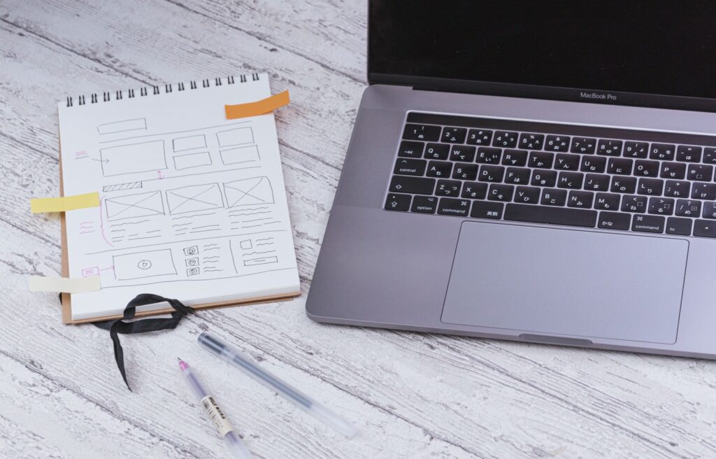 きつい時期を乗り越える3つのコツ