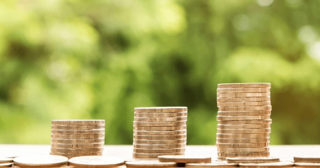 Webライターの報酬単価の種類