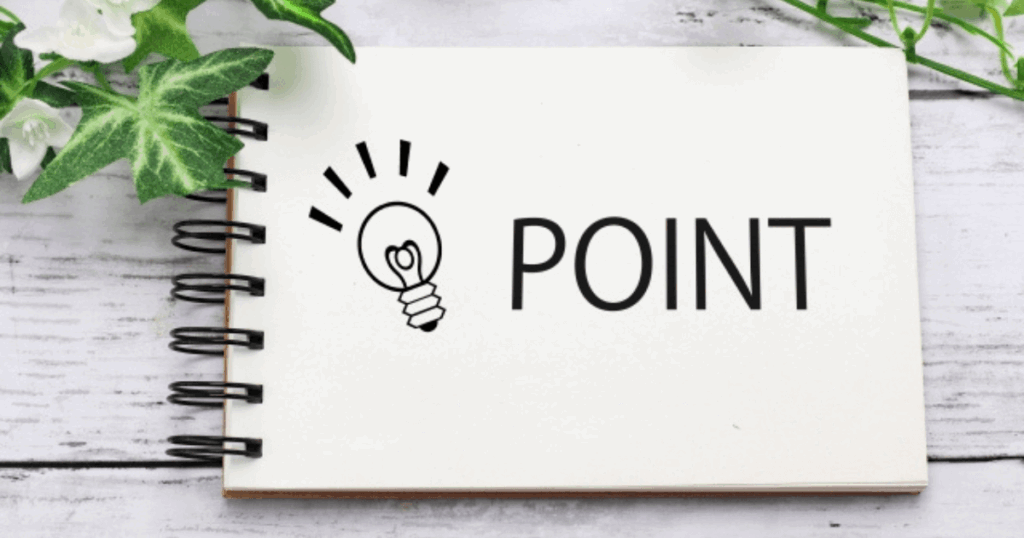 Webライターが効率よく稼ぐための単価の考え方