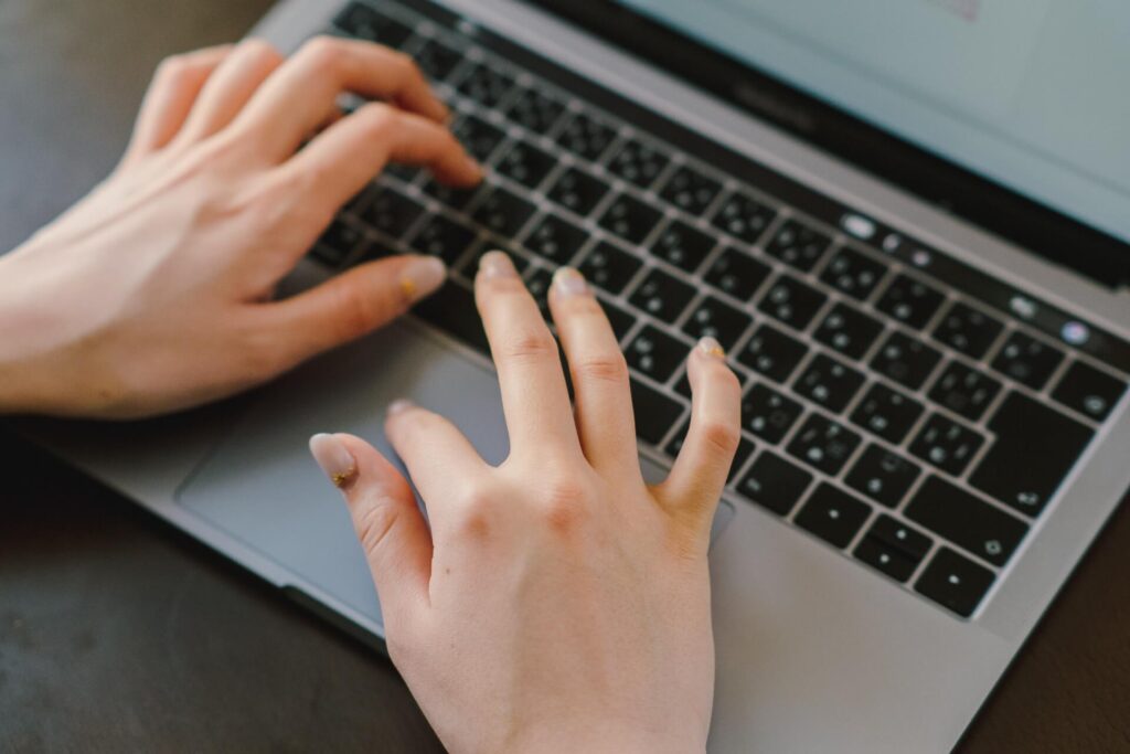 WebライターにおすすめのAIツール2選