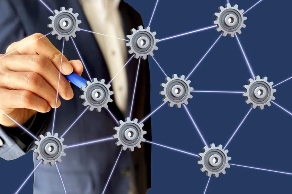 Webライター提案文の書き方と構成