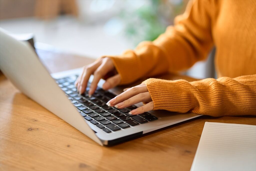 独学勉強を効率化&継続するコツ