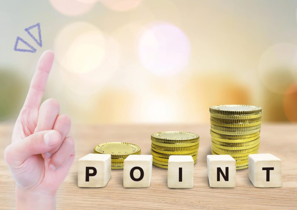 副業Webライターで効率よく稼ぐコツ