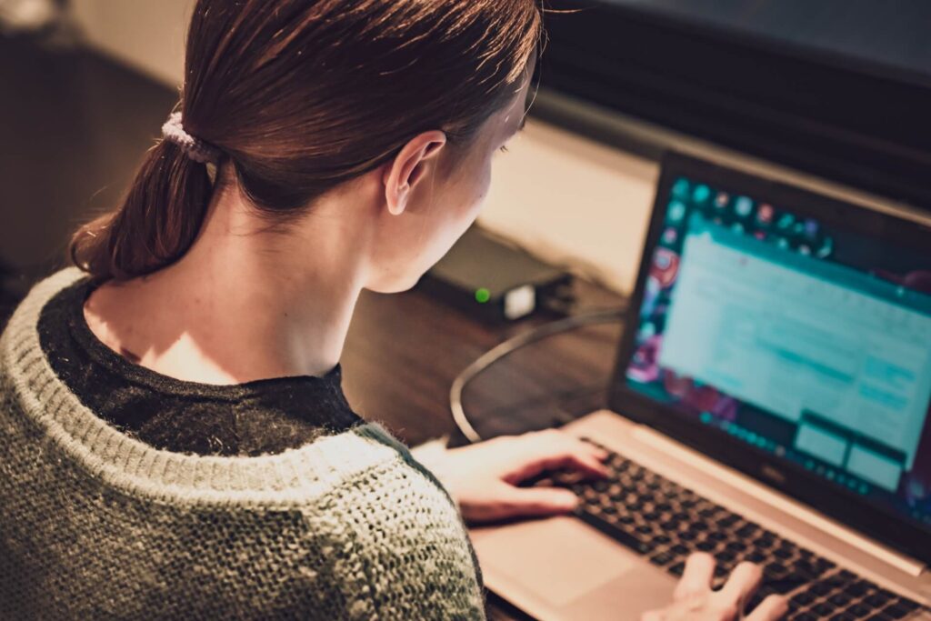 副業Webライターで稼げる金額