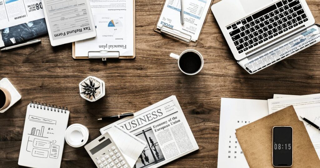 Webライターの単価を左右するスキル以外の要素