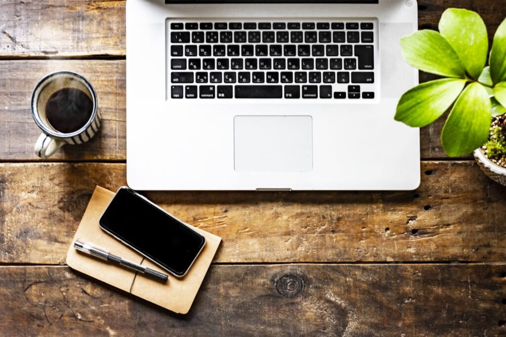 クライアントに嫌われるNG提案文の特徴