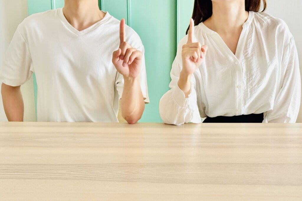 副業Webライターを始めるときの注意点