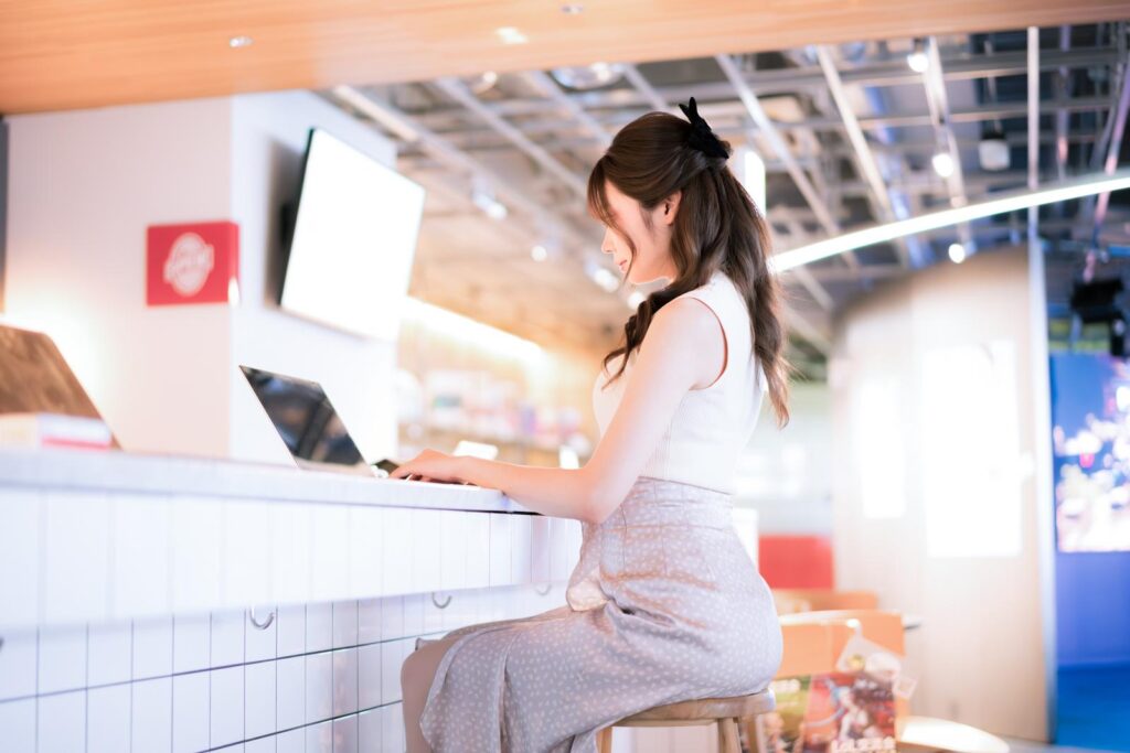 まとめ|きついと感じるのは成長のサイン