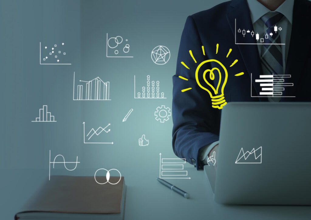 Webライターの提案文で採用されるための5つのポイント