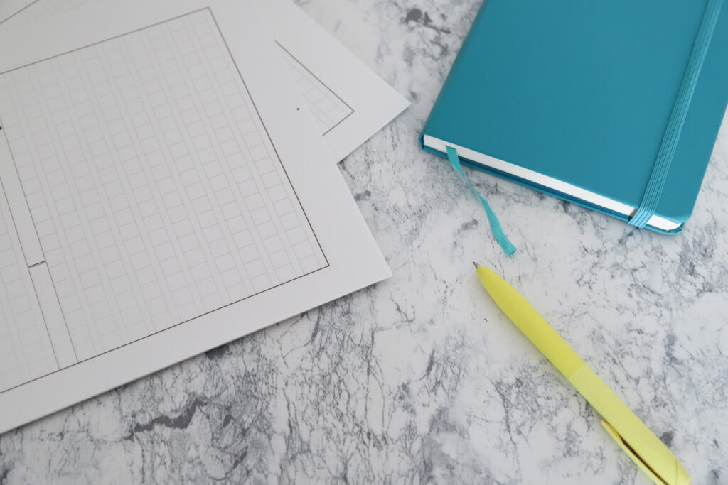 Webライターにおける提案文とは?