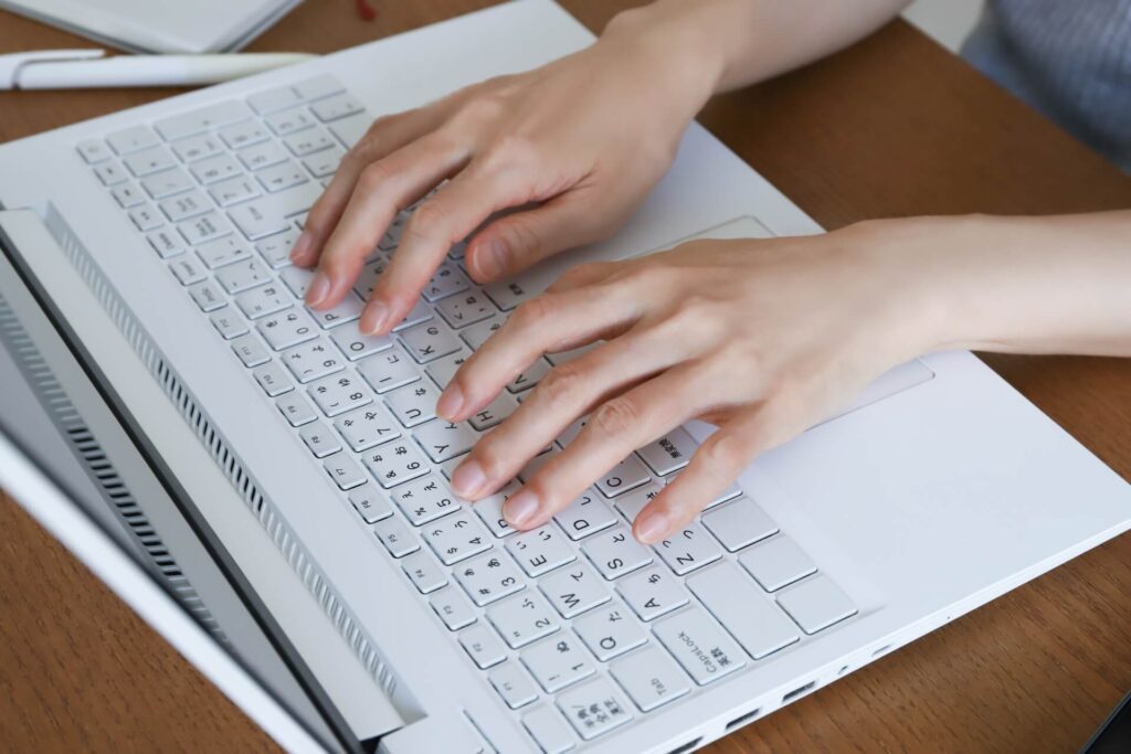 Webライターのリサーチに役立つツール2選