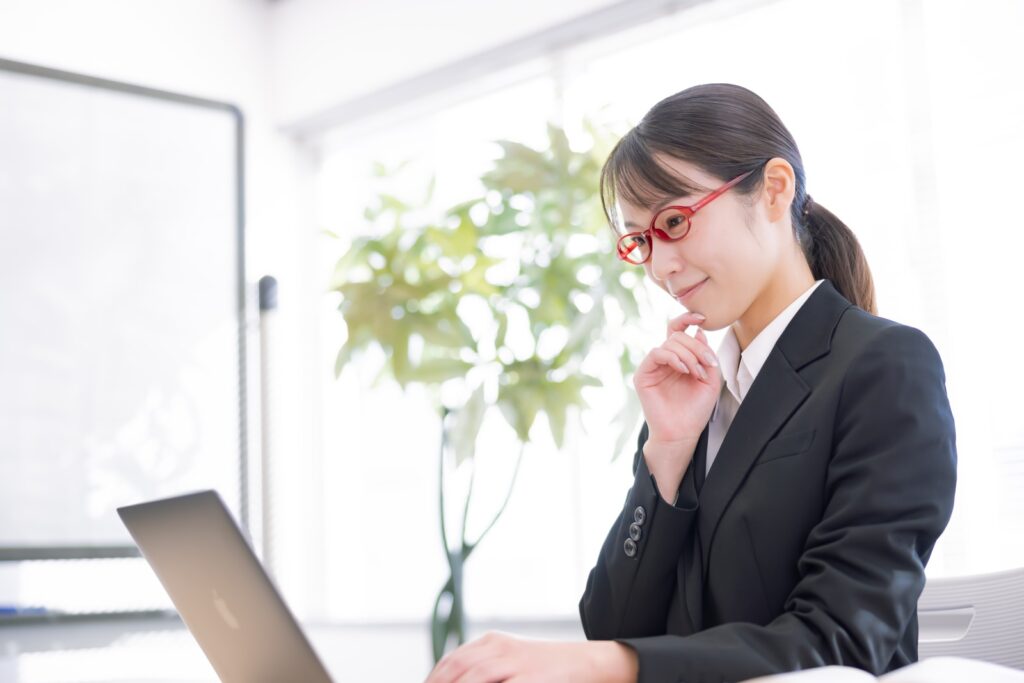 Webライターが「きつさ」を乗り越えた先に得られる未来