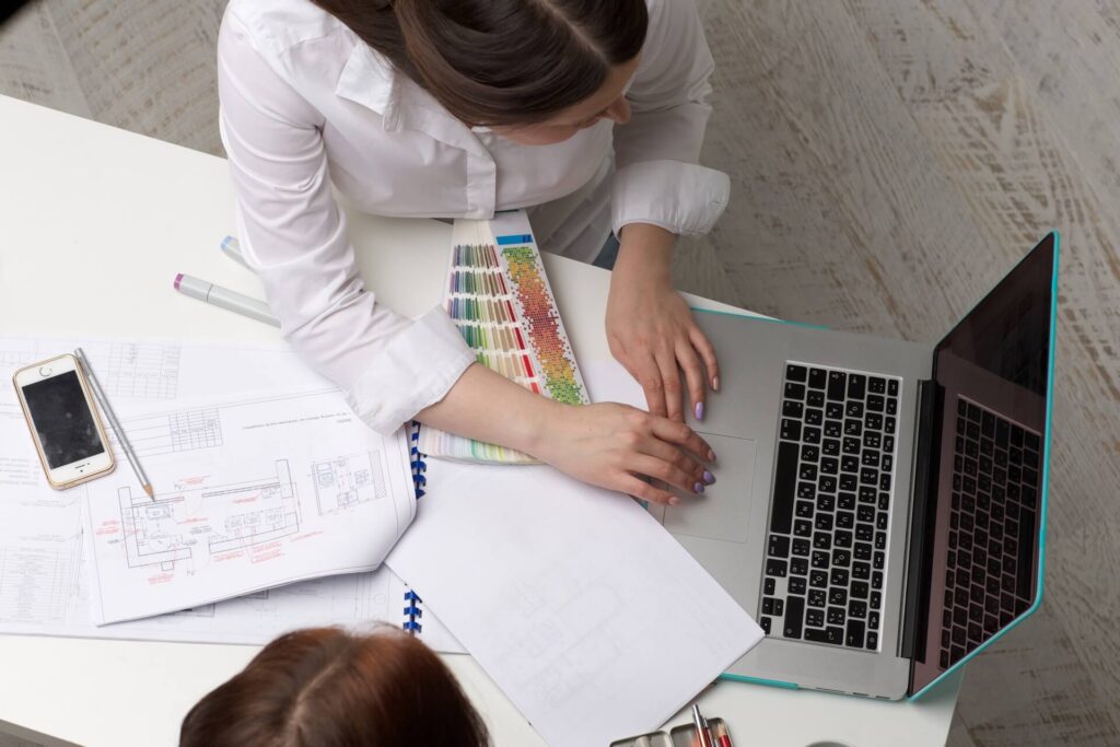 【提案文例文】実際の応募文サンプル