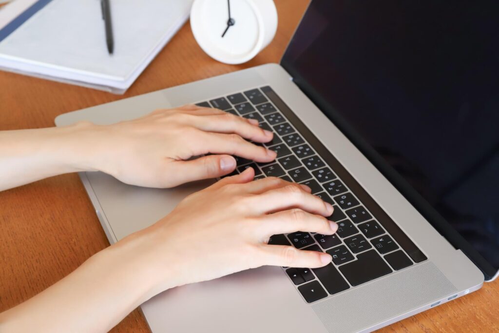 Webライターとは何か?未経験から目指せる在宅ワーク