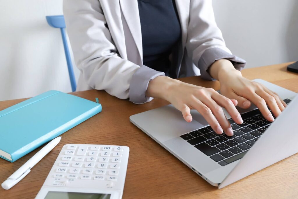 Webライターの勉強を始める前に知っておきたいこと