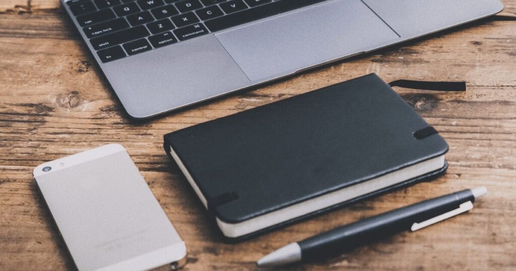 Webライターとは