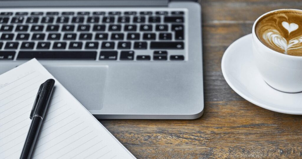 Webライターになるメリット