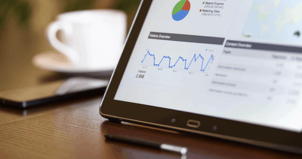 Webライターになるデメリット