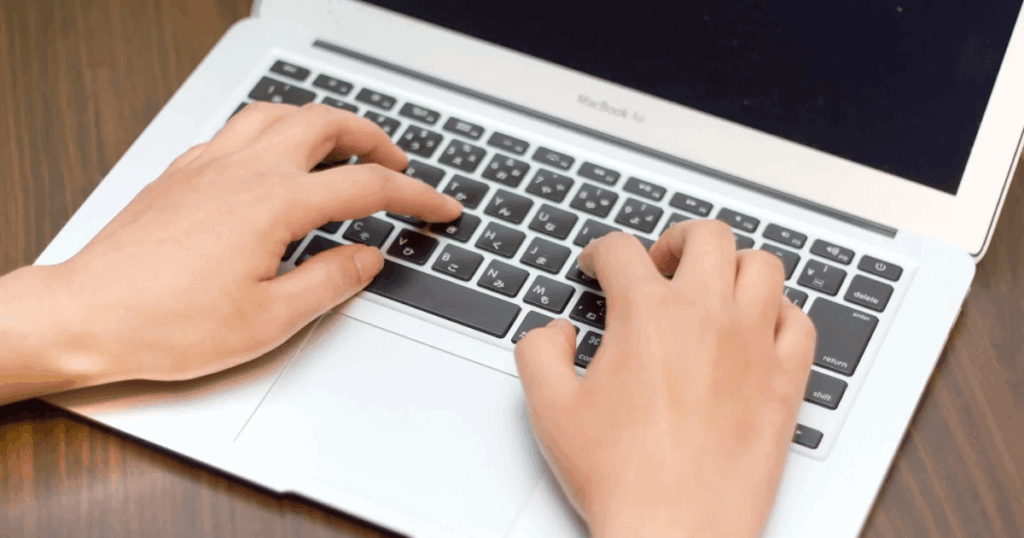 未経験からWebライターになるには？始め方の6ステップ