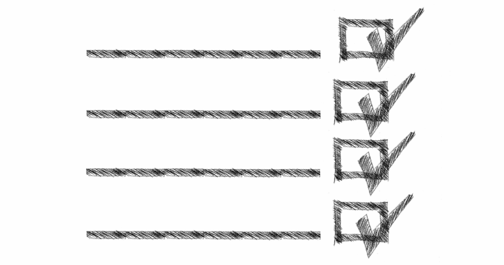 Webライター未経験から最初の案件を獲得する3つのコツ