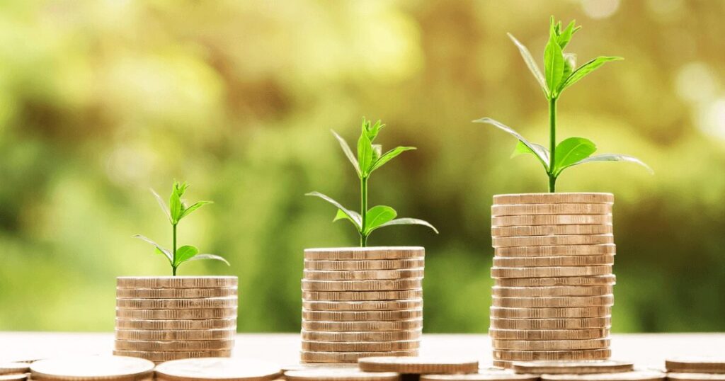 Webライターの副業で月収5万円を稼ぐ方法