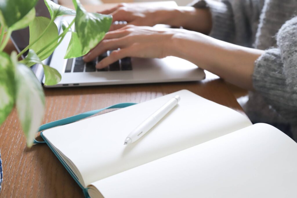 作業効率アップのためのツール3選