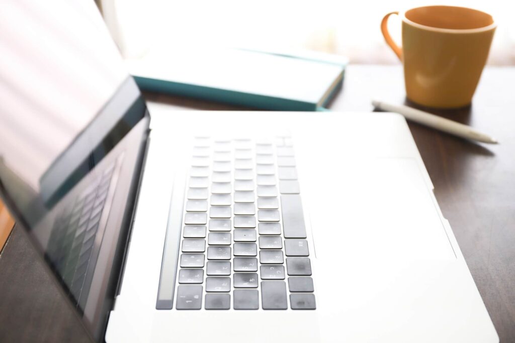 Webライターの執筆ツール3選