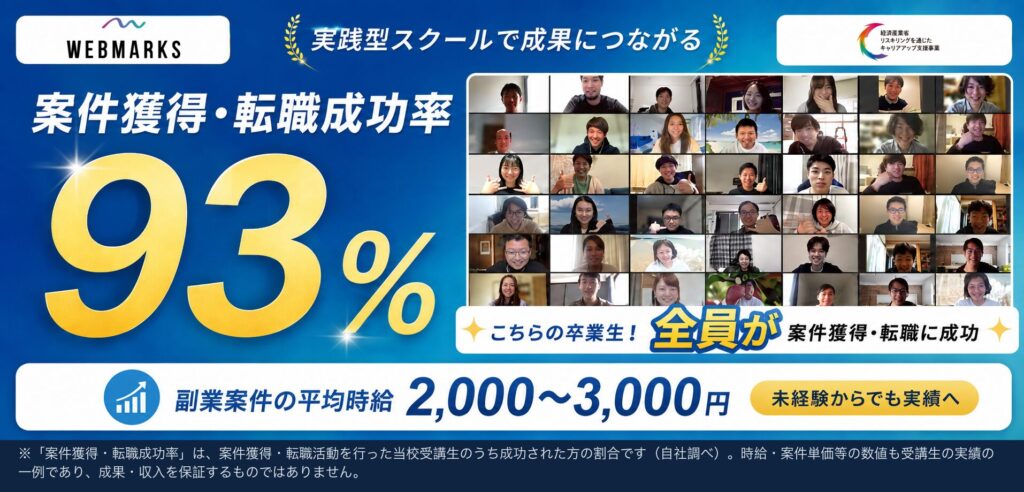 バナー