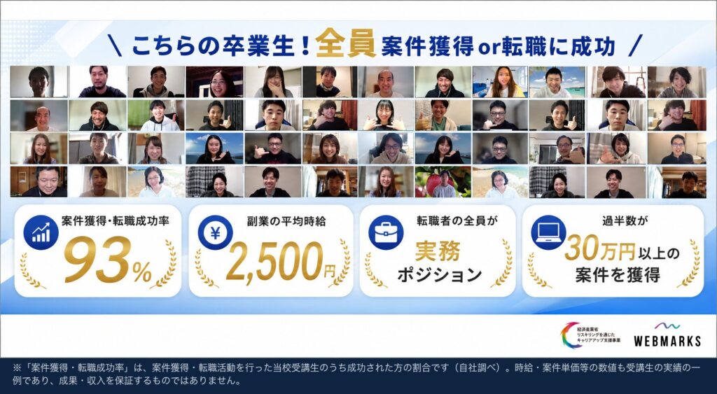 バナー