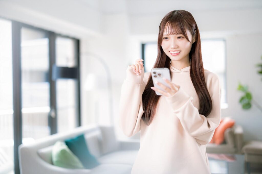 Webライターの仕事と収入