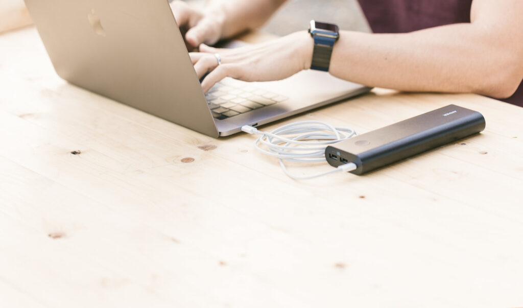 初心者でも月10万円を稼ぐための6ステップ