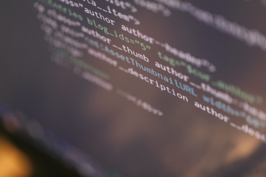 生成AIを活用して効率よく収入を伸ばす方法