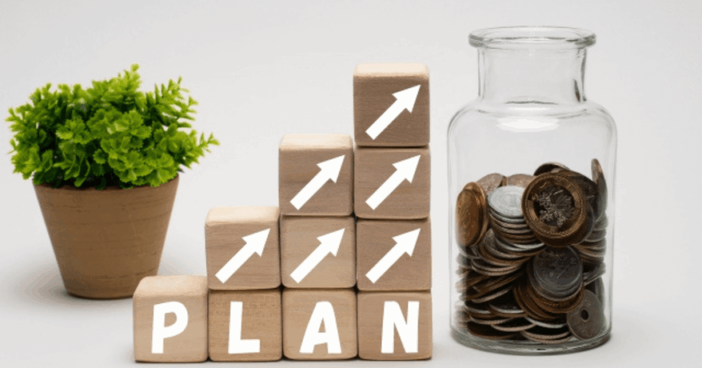 単価アップや独立を目指すWebライターに必要なもの