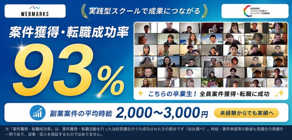 バナー