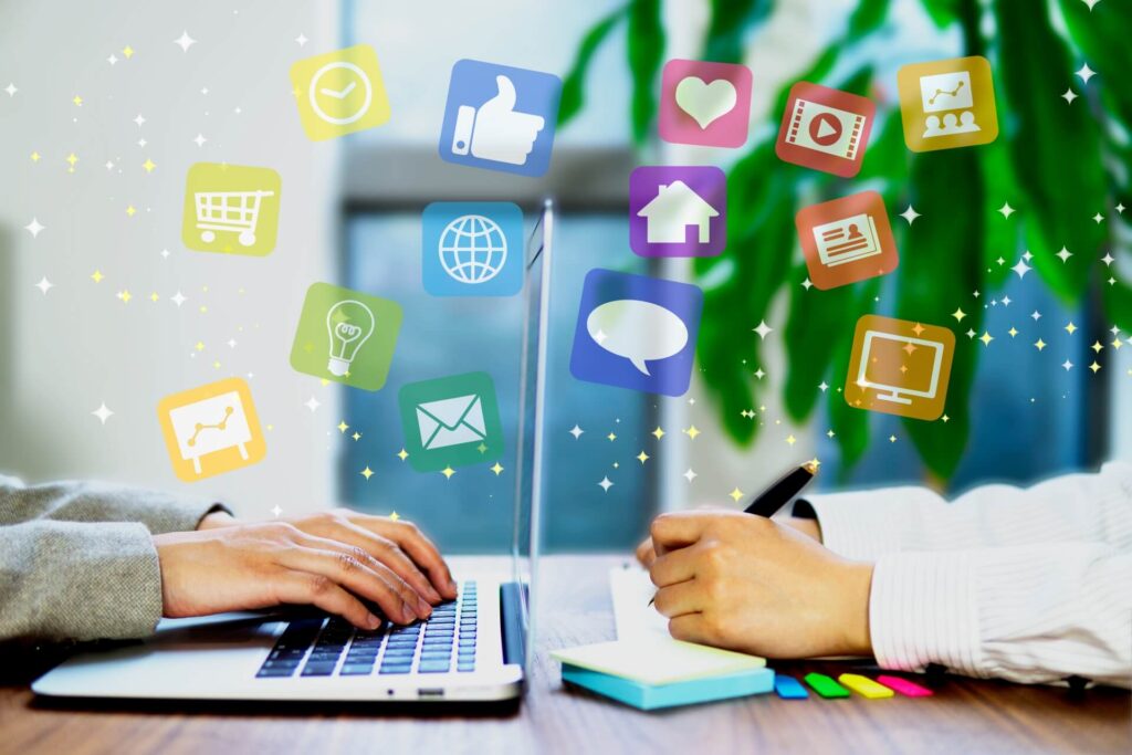 専業Webライターになるための条件