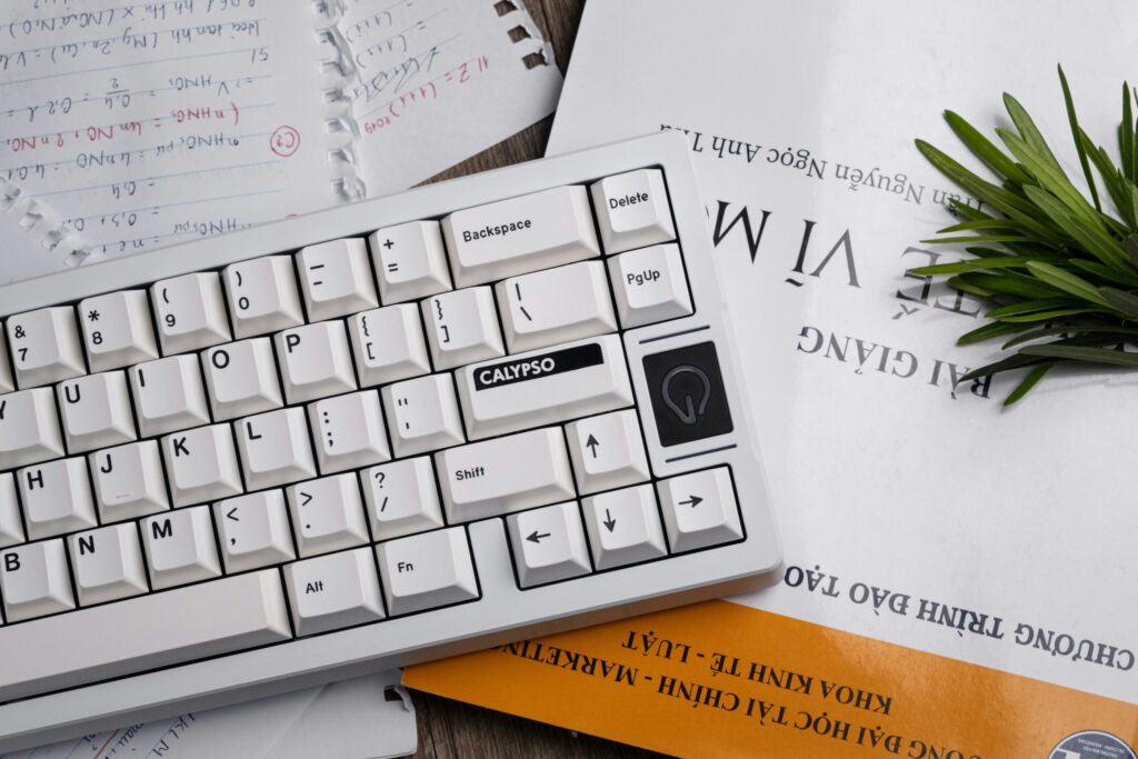 Webライターが稼げるジャンルを選ぶ重要性