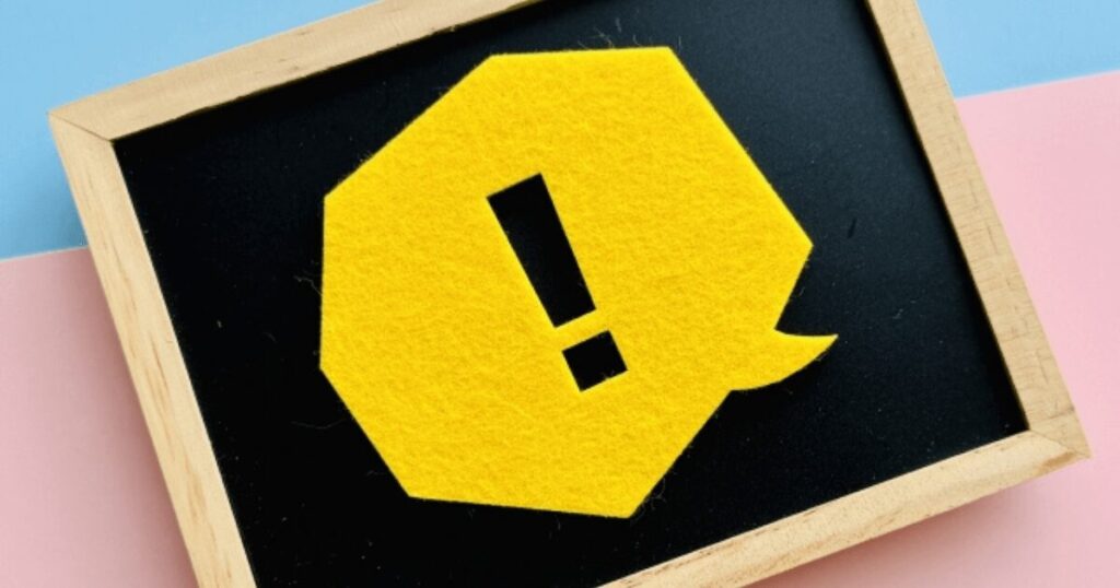 Webライターが「やめとけ」と言われる理由