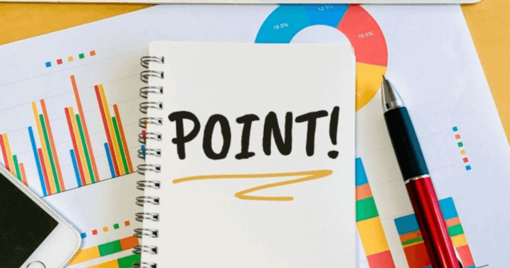 初心者Webライターが仕事を獲得するコツと初期戦略