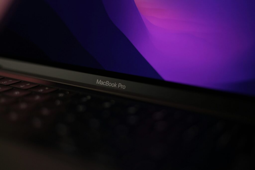 AI時代のWebライターが本とAIをどう使い分けるか