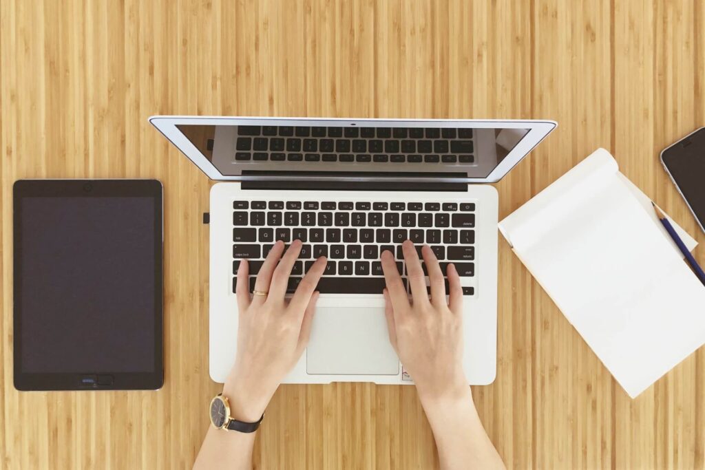 専業Webライターになる方法【未経験から独立まで】