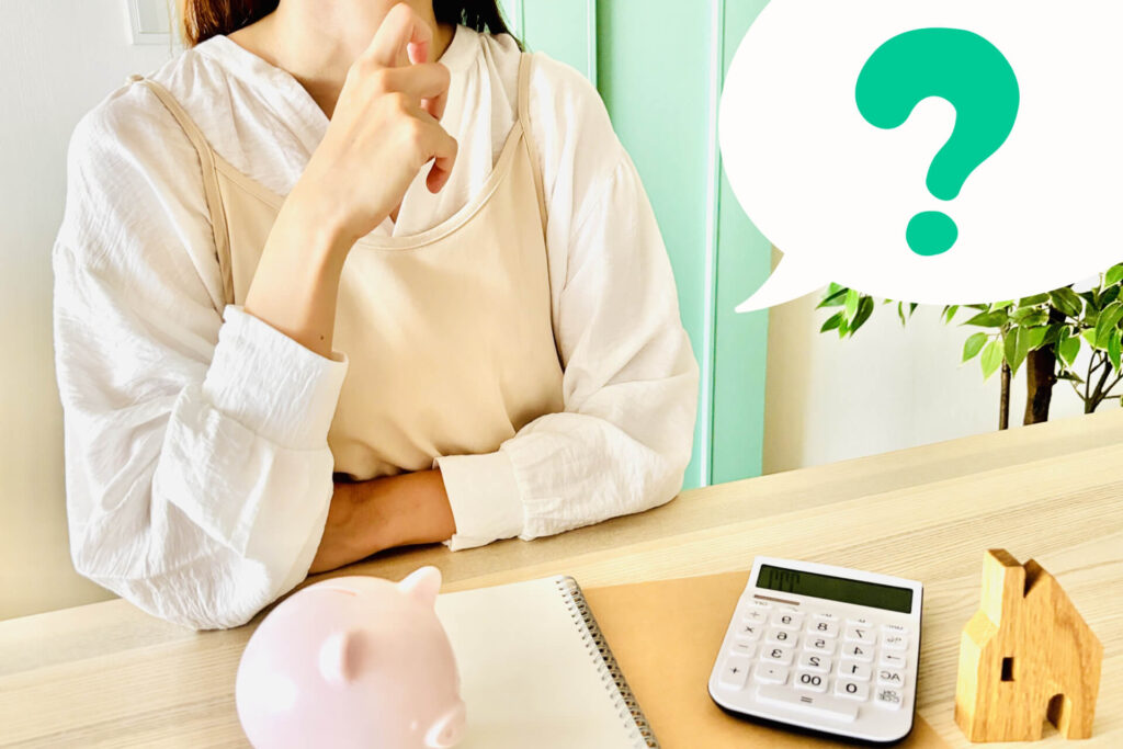 専業Webライターに関してよくある質問