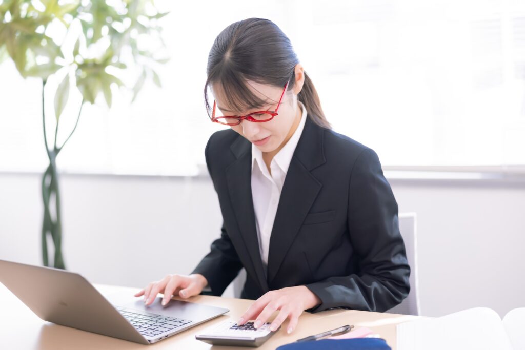 Webライター初心者が収入を伸ばすための考え方