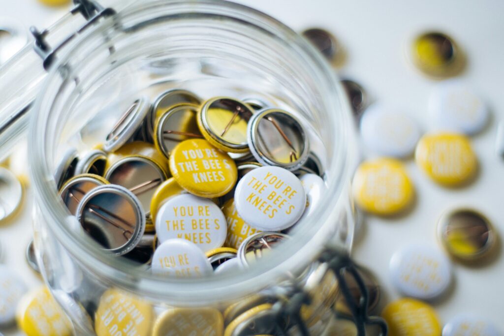 キャッチコピーの役割と基礎