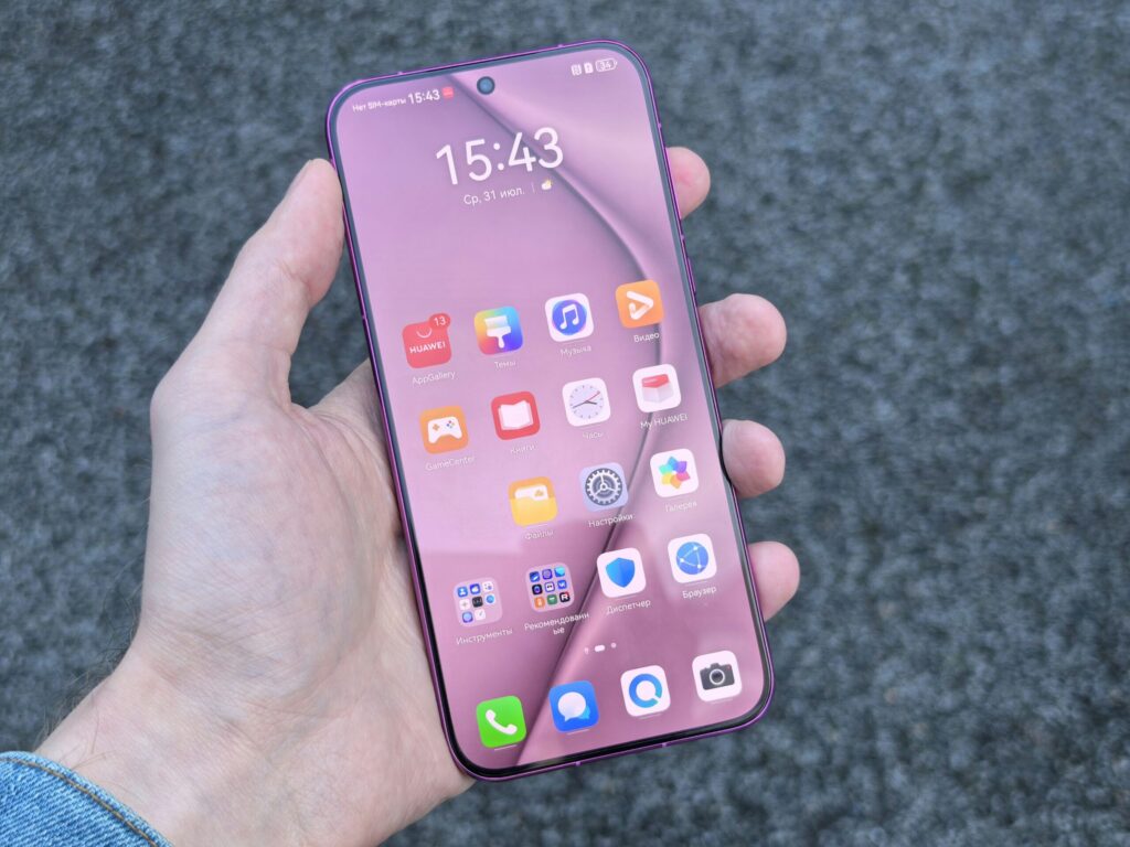 ChatGPT副業を続ける人が意識している行動習慣