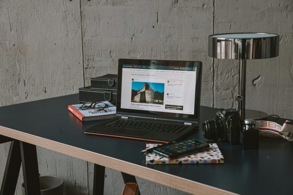 ブログで稼げない人に共通する落とし穴