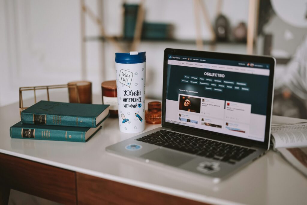 生成AIを活用してアフィリエイト作業を加速させる方法