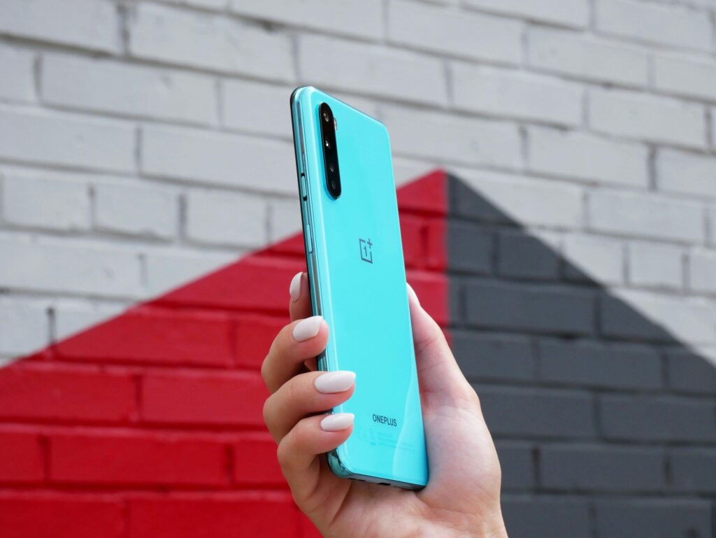 ChatGPT副業で月10万円を稼ぐまでのステップ