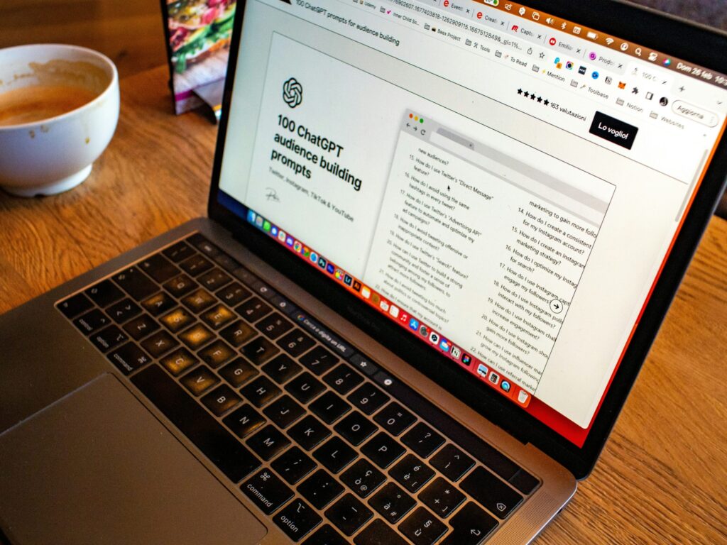 ChatGPTを活かして単価と継続案件を伸ばす方法