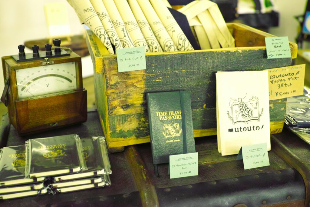 キャッチコピーに悩む初心者におすすめのジャンル